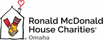 RMHC in Omaha